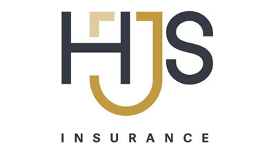 HJS Insurance