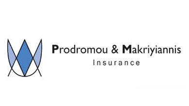 Prodromou & Makriyiannis insurance